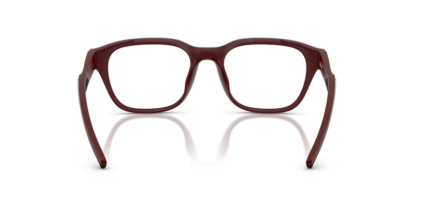 Scuderia Ferrari 8017U Eyeglasses - view 25